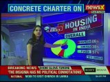 Housing In India: Will Pradhan Mantri Awas Yojana Pull Out 64 Million Indians Living In Slums? NewsX