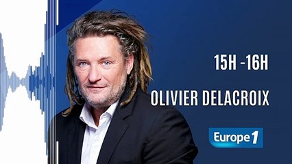 Sébastien, 35 ans, pratique le naturisme : "C'est devenu une philosophie de vie"