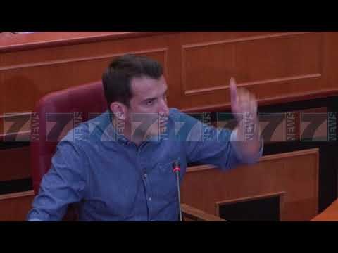 TIRANA JEP 10 MILIONE LEKE PER FLOQIN - News, Lajme - Kanali 7