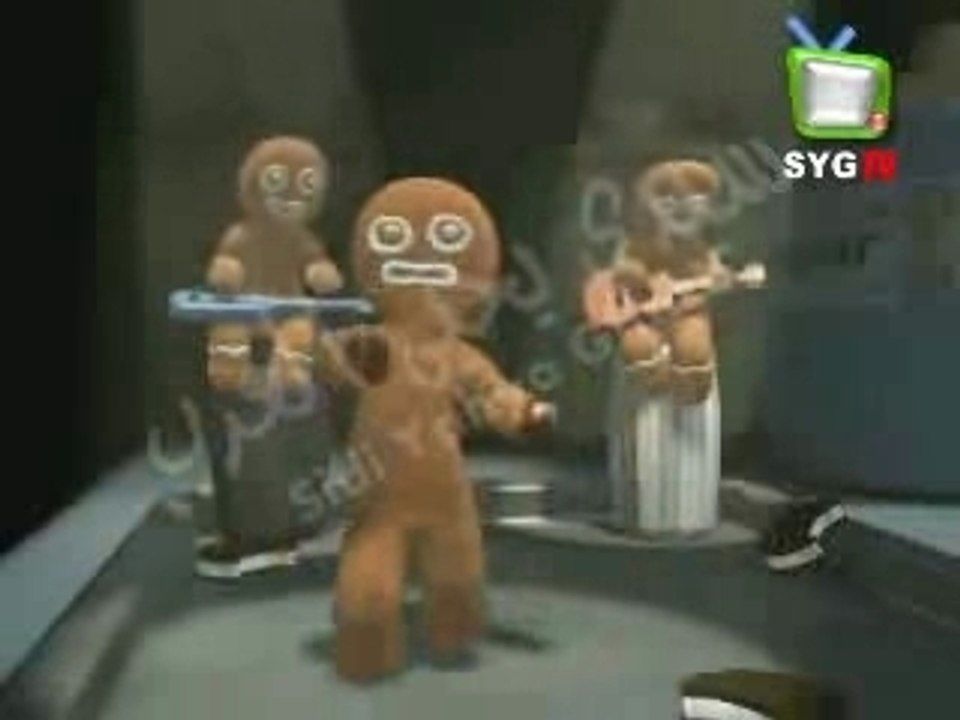 Video videozik-com_27081_chkoun-bgha-lma3joun - bilal, , jui