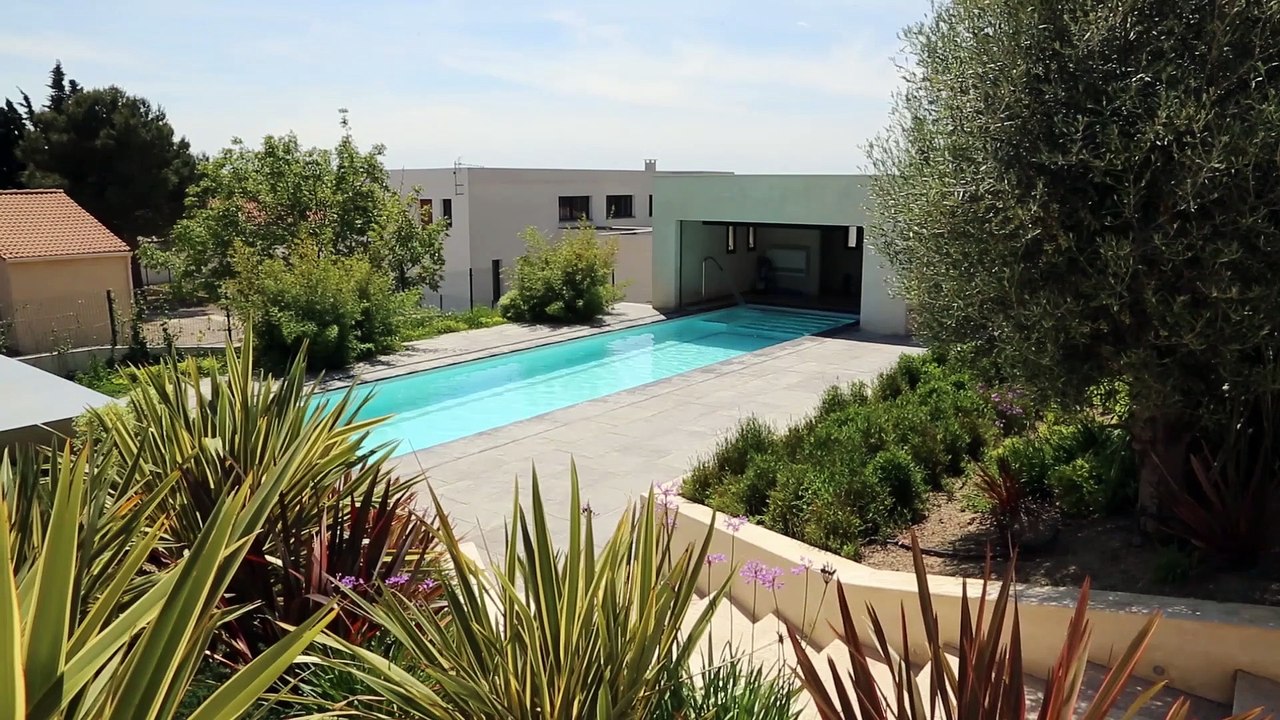 Comment chauffer votre piscine au gaz naturel ?