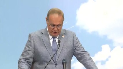 Öztrak: "İstanbullular, Ekrem İmamoğlu'na çok daha güçlü sahip çıkacak"