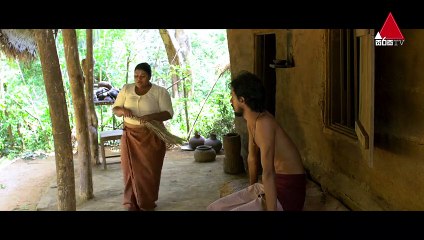 Sakkaran සක්කාරං - Episode 104 Sirasa TV