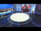 RTV Ora - Ndeshja Islandë Shqipëri, Altin Sulce i ftuar në RTV Ora