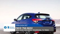 Honda sales Bossier City LA | Honda  Bossier City LA