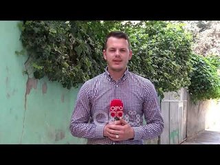 RTV Ora - Dy plagosje në pak orë, sherr mes familjes në Paskuqan, shokët konfliktohen te 21 Dhjetori