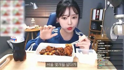 장수출장안마 -후불100%ョ｛카톡y268｝ 장수전지역출장마사지 장수오피걸 장수출장마사지 장수출장마사지 장수출장마사지 장수출장안마 장수출장오피Ь