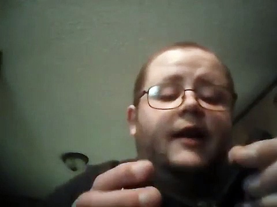 I Got Myself An Atari 2600 & My Atari 2600 Collection (Old Video)