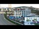 RTV Ora - Bianco Hotel & Restaurant, Aler Group sjell standarde dhe turistë të huaj në Ksamil