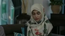 Promo Curi Curi Cinta Ep 25 - 28 - MINGGU AKHIR