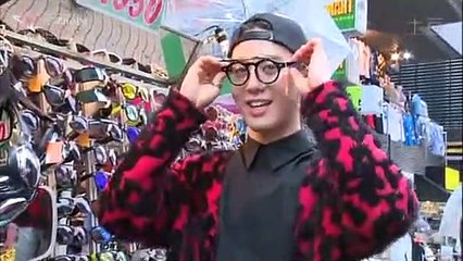 [ซับไทย] GOT7 See You in Japan Part 2