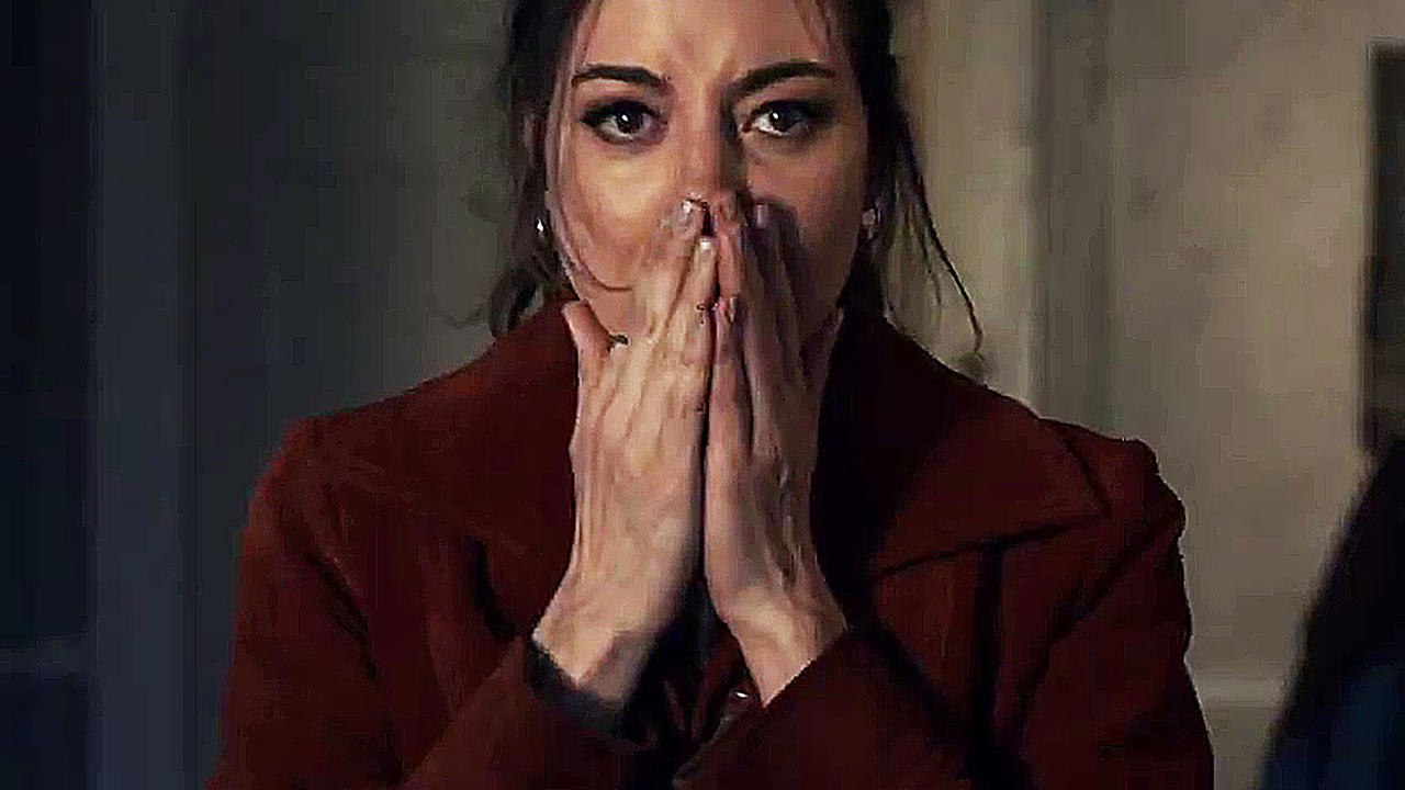 Child's Play - Trailer 2 (Deutsch) HD