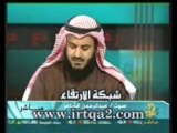 Alafasy 1429 h : interview al jazeera partie 2