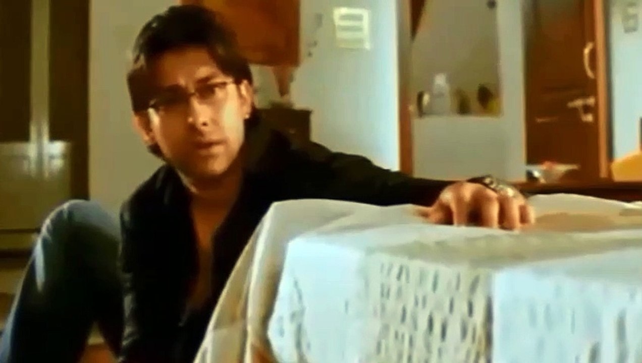 Aa Paas Aa... (ii) — SHREYA GHOSHAL | From "Ankahee" (1985) — Hindi/Movie/Magic/Bollywood/Indian