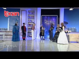 Download Video: Rudina - Rikthehen 