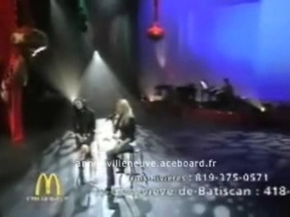 Ave Maria