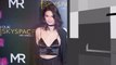 Khloe Kardashian Reacts To Kylie Jenner & Jordyn Woods Reuniting
