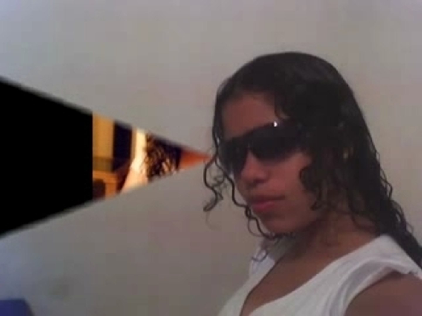 Adriano e luana