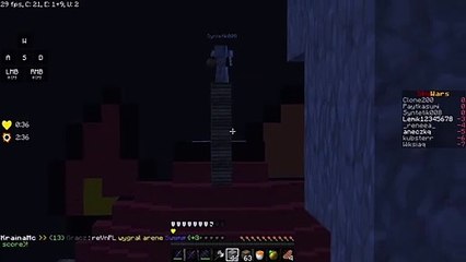 Minecraft 1.8.8 (BlazingPack.pl) 07.06.2019 18_47_47