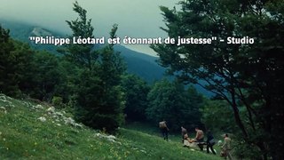 Trailer du film Le Franc-tireur - Le Franc-tireur Bande-annonce VF - AlloCiné