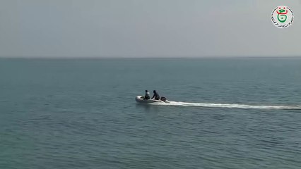 المسلسل الامازيغي 8 _  Tayri d Texides