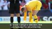 Pickford is one of our better penalty takers - Southgate