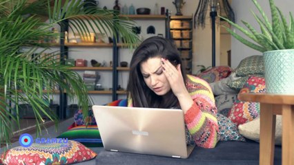 Easiest Social media Marketing Method