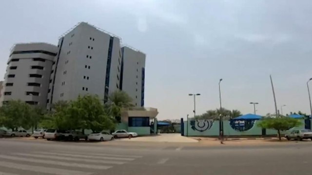 في يومه الأول.. استجابة واسعة لدعوة العصيان المدني بالسودان