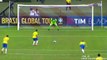 Philippe Coutinho penalty Goal HD - Brazil 3 - 0 Honduras - 09.06.2019 (Full Replay)