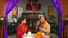【張衛健-HD】鹿鼎記 28 高清 HD 2019
