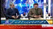 Behind The Wicket With Moin Khan – 7th June 2019
