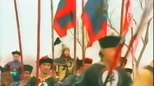 【張衛健-HD】鹿鼎記 22 高清 HD 2019