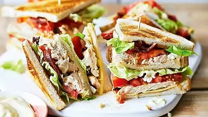 Como ganar rappicreditos para comprar lo que quieras en Rappi