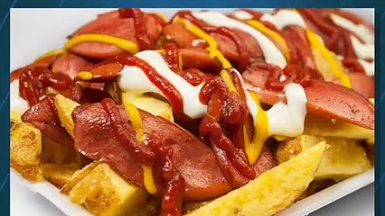 CODIGO RAPPI CON DELIVERY GRATIS