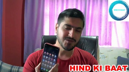 Pathan Bhai On PubG Game - Bass Ab Bohot Hogaya Ban Kardo