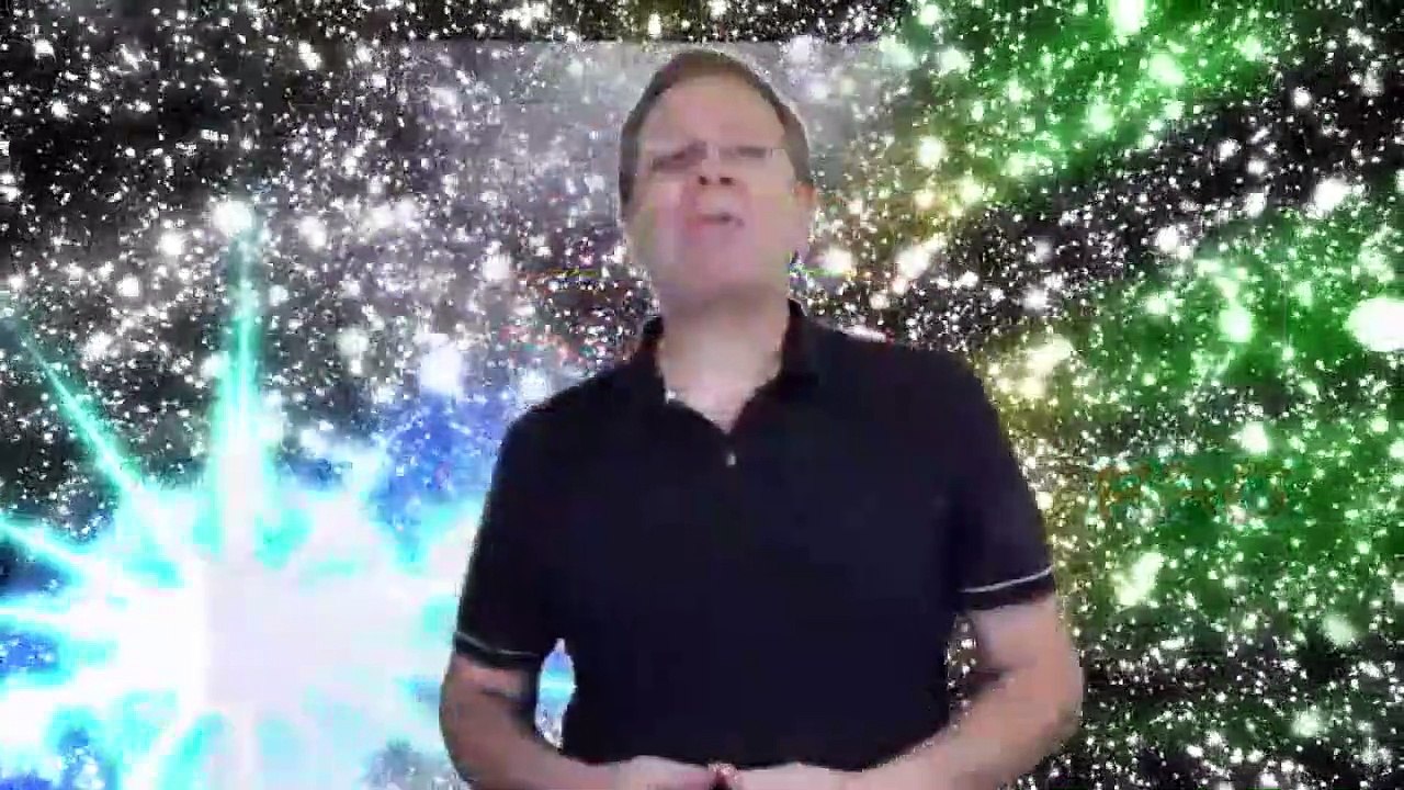 Startup Videos