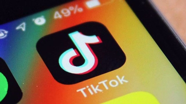 Gain TikTok with buy Fans and likes to get Famous