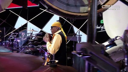 MILON HOBE KOTO DINE - KAILASH KHER - OMZ WIND OF CHANGE SEASON 5