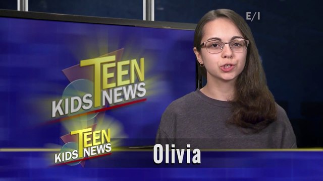 Why is Mount Nebo so important to Muslims, Christians and Jews