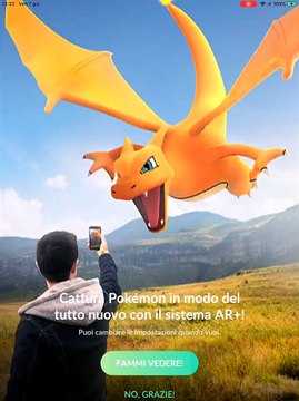 CHATOT IV 100 MAX CP 1663 LIV 35