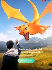 PSYDUCK IV 100 MAX CP 1027 LIV 35