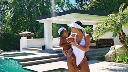 Kendall Jenner Launching High EndFashion Label As Ben SImmons Spotted With New Boo!