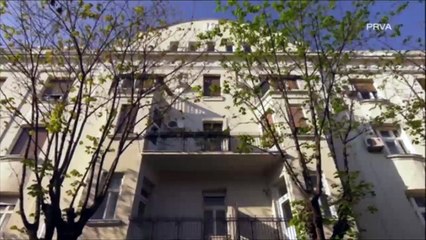 Istine i laži - 75. epizoda - 3. sezona (7.06.2019)