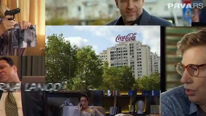 ISTINE I LAZI 3 SEZONA 75 EPIZODA