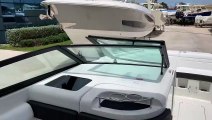 2019 Sea Ray 290 SLX For Sale at MarineMax Stuart