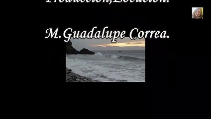 ¡ CUIDADO CON TU LENGUA!,Producciòn,yLocuciòn:M.Guadalupe Correa.