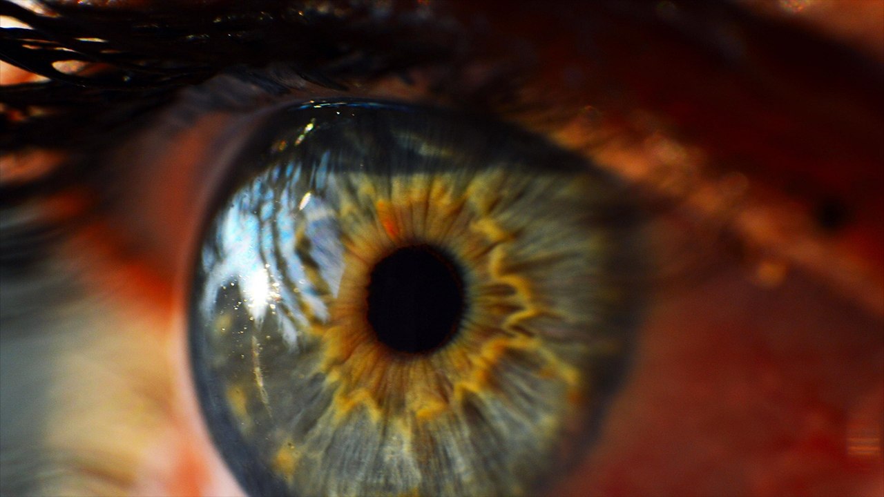 Scientists Have 3D-Printed Corneas