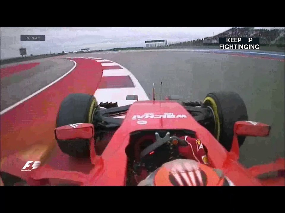 16 GP USA 2015 P5