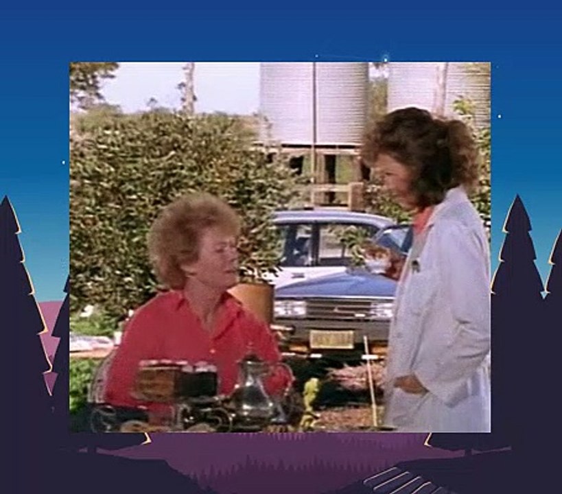 Flying Doctors S02E23