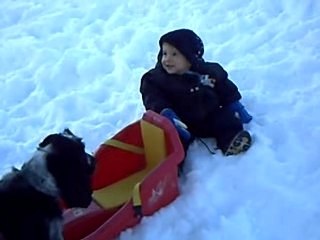 vacance en haute savoie